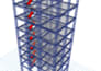 provide rcc structural design, detailing, and drawings using etabs, safe